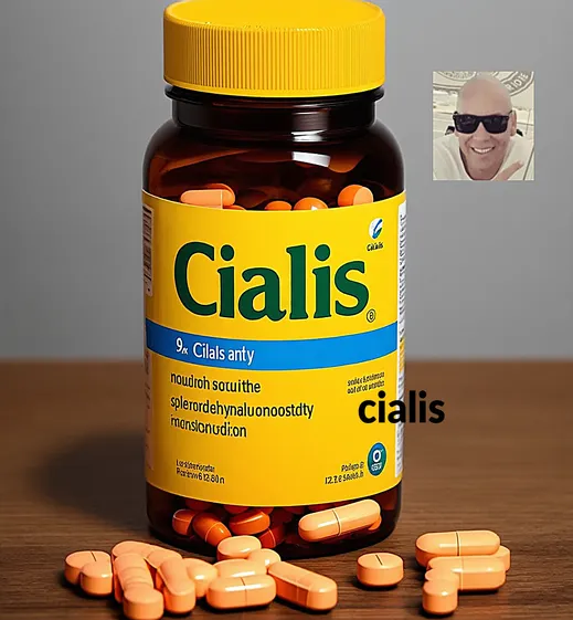 Cialis generico giornaliero